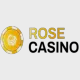 Rose logo
