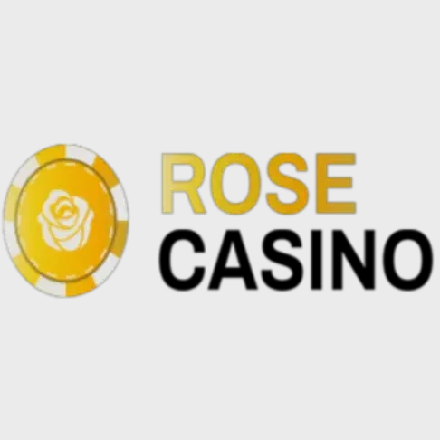 Rose logo2